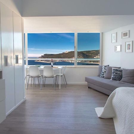 Felp Sesimbra Beach 1006 Exterior photo