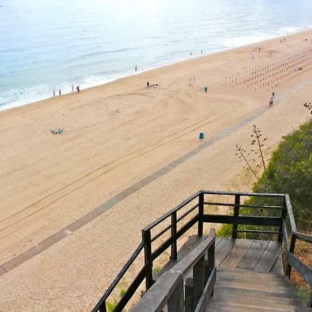 Felp Sesimbra Beach 1006 Exterior photo